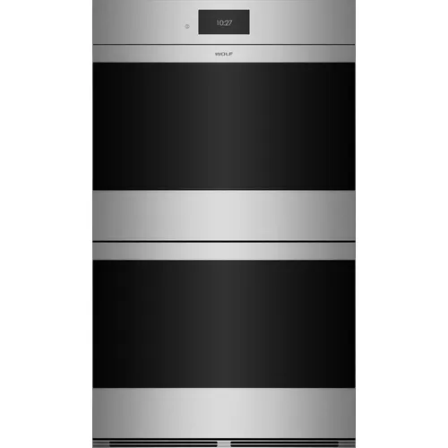 LC65KDK60 SIEMENS Wandschouw afzuigkap