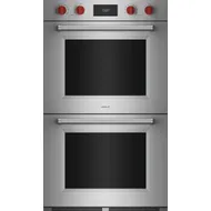 LC67KFN60 SIEMENS Wandschouw afzuigkap