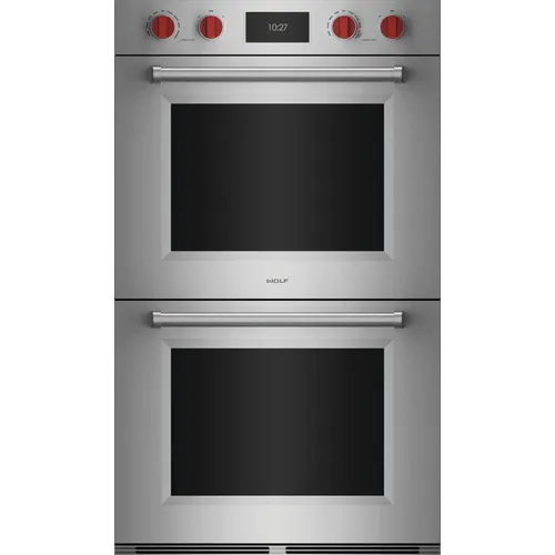 LC67KFN60 SIEMENS Wandschouw afzuigkap