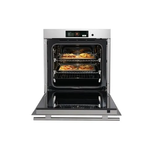 LC81KAN60 SIEMENS Wandschouw afzuigkap