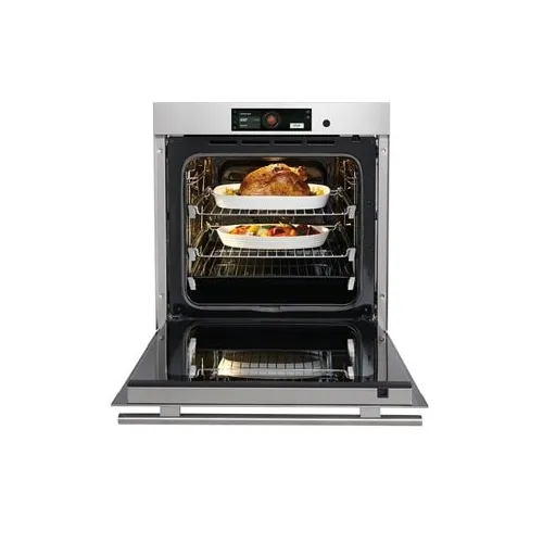 LC81KAN60 SIEMENS Wandschouw afzuigkap