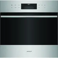 LC81KAN60 SIEMENS Wandschouw afzuigkap