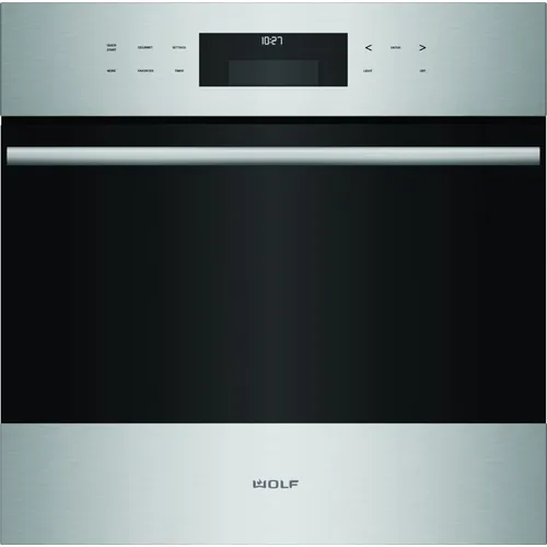 LC81KAN60 SIEMENS Wandschouw afzuigkap