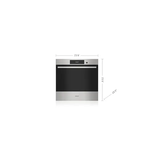 LC81KAN60 SIEMENS Wandschouw afzuigkap