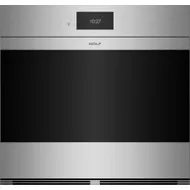 LC85KDK60 SIEMENS Wandschouw afzuigkap