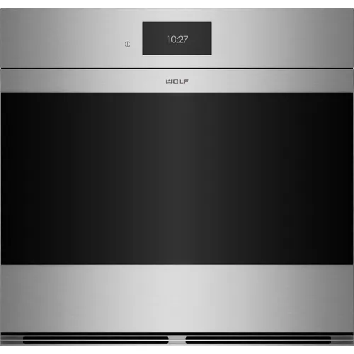 LC85KDK60 SIEMENS Wandschouw afzuigkap