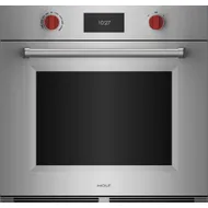 LC87KFN60 SIEMENS Wandschouw afzuigkap