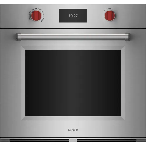 LC87KFN60 SIEMENS Wandschouw afzuigkap