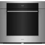 LC87KFN65 SIEMENS Wandschouw afzuigkap
