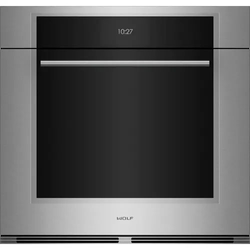 LC87KFN65 SIEMENS Wandschouw afzuigkap