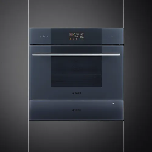 W4114CW3 ASKO Wasmachines