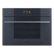 W4114CW3 ASKO Wasmachines