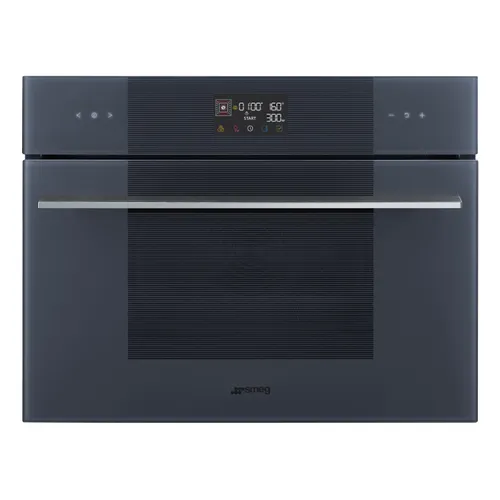 W4114CW3 ASKO Wasmachines
