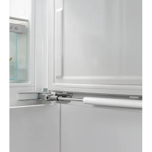 LC91KLT60 SIEMENS Wandschouw afzuigkap