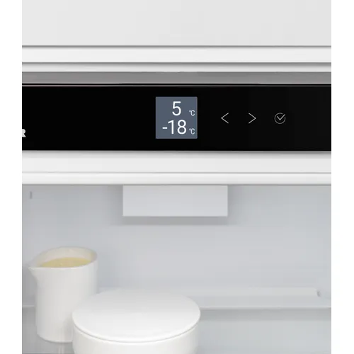 LC91KLT60 SIEMENS Wandschouw afzuigkap
