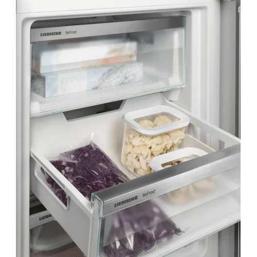 LC91KLT60 SIEMENS Wandschouw afzuigkap
