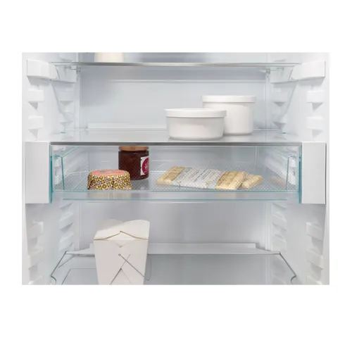 LC91KLT60 SIEMENS Wandschouw afzuigkap