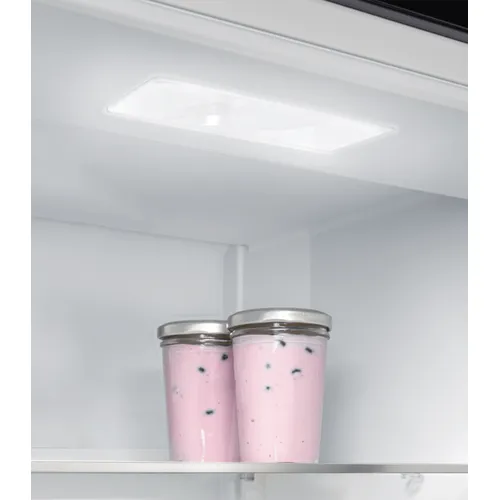 LC91KLT60 SIEMENS Wandschouw afzuigkap