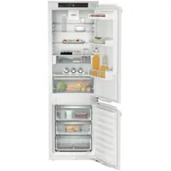 LC91KLT60 SIEMENS Wandschouw afzuigkap