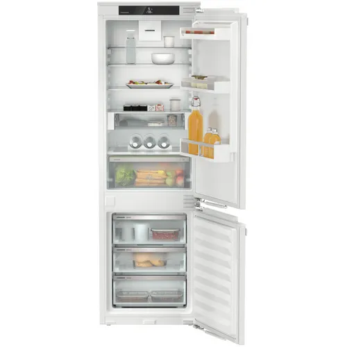 LC91KLT60 SIEMENS Wandschouw afzuigkap