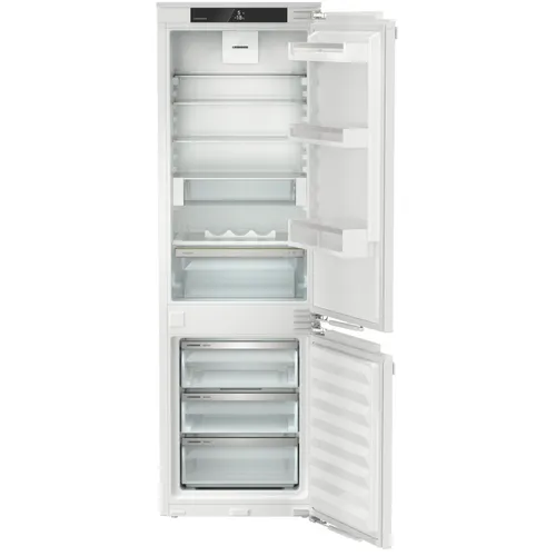 LC91KLT60 SIEMENS Wandschouw afzuigkap