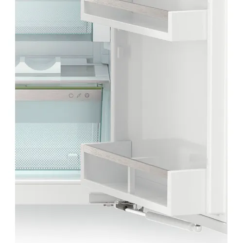 502062 LOFRA Achterwand