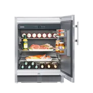 IG29571SVA ATAG Gaskookplaat