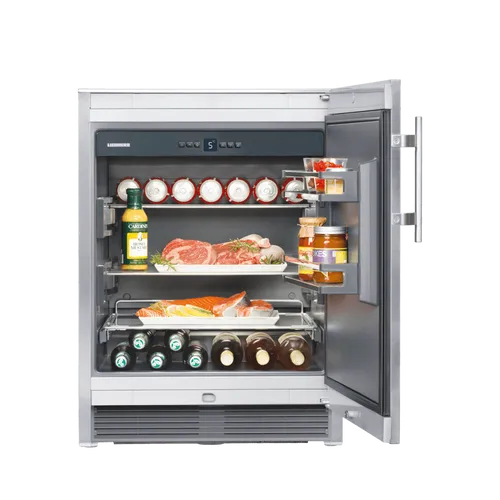 IG29571SVA ATAG Gaskookplaat
