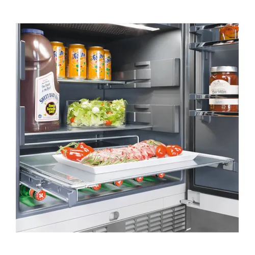 IG29571SVA ATAG Gaskookplaat