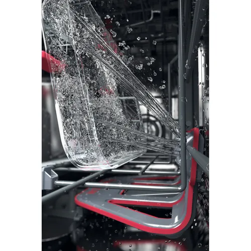 350688 DEKKER Gekoeld water kraan