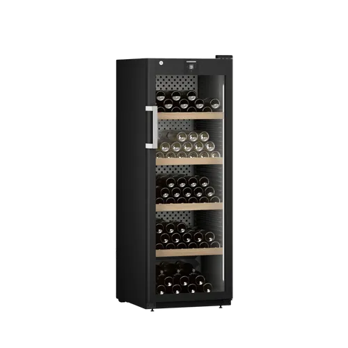 LFB3AE12S ELECTROLUX Inbouw koelkast rond 122 cm
