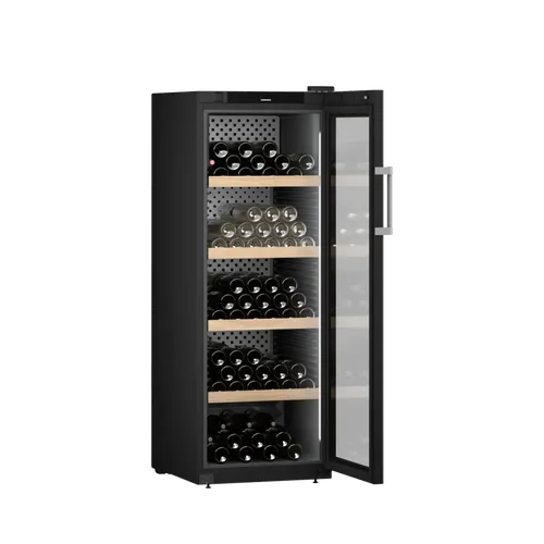 LFB3AE12S ELECTROLUX Inbouw koelkast rond 122 cm