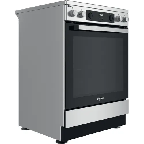 LFP419X ELECTROLUX Vlakscherm afzuigkap