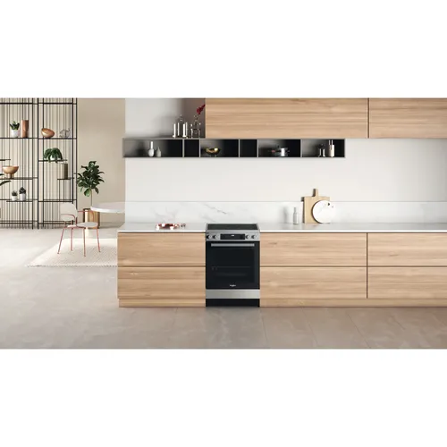 LFP419X ELECTROLUX Vlakscherm afzuigkap