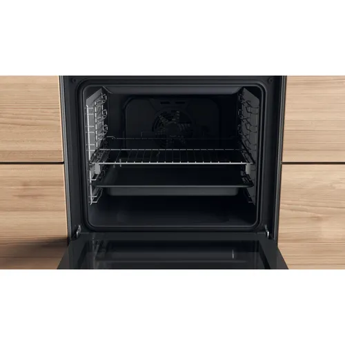 LFP419X ELECTROLUX Vlakscherm afzuigkap