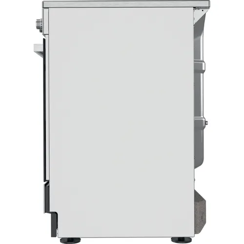 LFP419X ELECTROLUX Vlakscherm afzuigkap