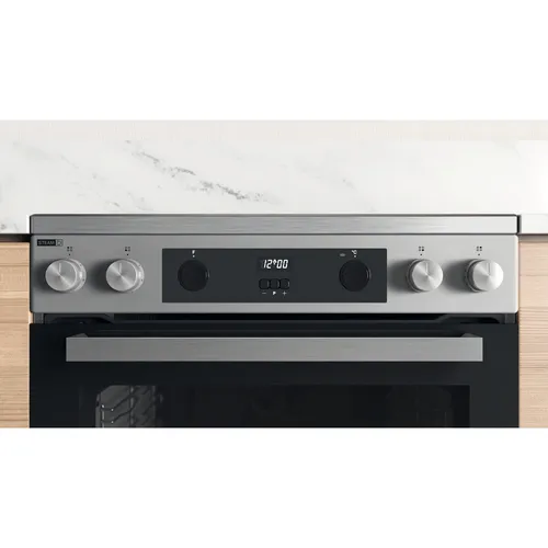 LFP419X ELECTROLUX Vlakscherm afzuigkap