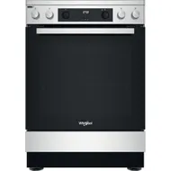 LFP419X ELECTROLUX Vlakscherm afzuigkap