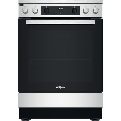 LFP419X ELECTROLUX Vlakscherm afzuigkap