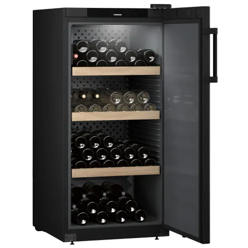 LFT316X ELECTROLUX Wandschouw afzuigkap