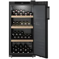 LFT316X ELECTROLUX Wandschouw afzuigkap