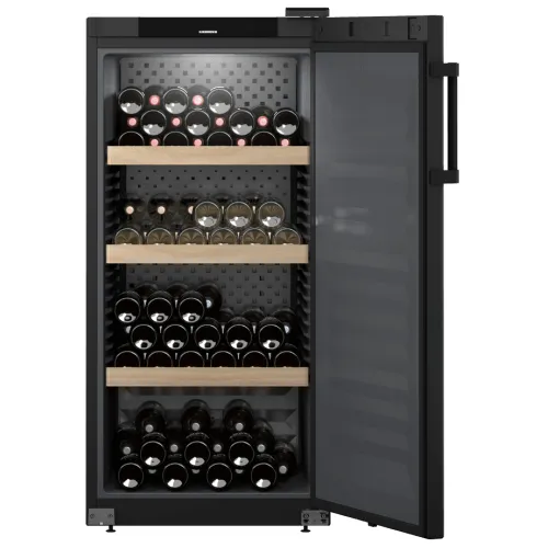 LFT316X ELECTROLUX Wandschouw afzuigkap