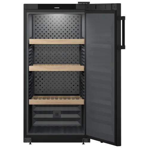 LFT316X ELECTROLUX Wandschouw afzuigkap