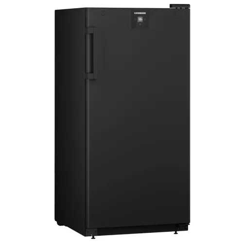 LFT316X ELECTROLUX Wandschouw afzuigkap