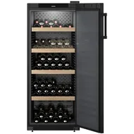 LFT416X ELECTROLUX Wandschouw afzuigkap