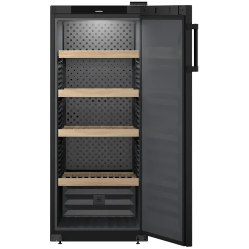 LFT416X ELECTROLUX Wandschouw afzuigkap