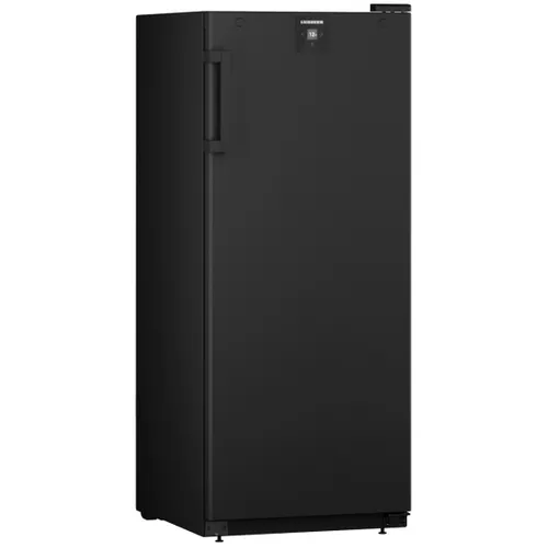 LFT416X ELECTROLUX Wandschouw afzuigkap