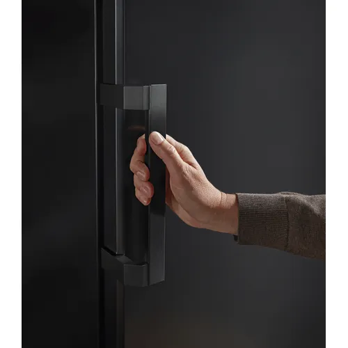 LFT416X ELECTROLUX Wandschouw afzuigkap