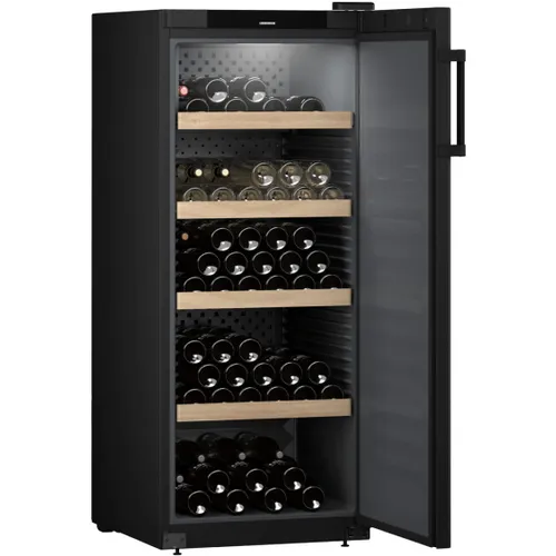 LFT416X ELECTROLUX Wandschouw afzuigkap