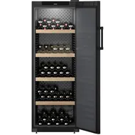 LFT419K ELECTROLUX Wandschouw afzuigkap